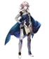 Corrin M