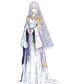 Deirdre