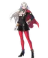 Edelgard