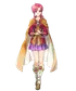 Ethlyn