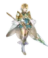 Fjorm