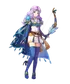 Florina