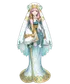 Gunnthra