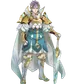 Hrid