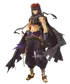 Jaffar