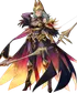 Laegjarn