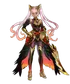 Laevatein