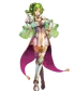 L'Arachel