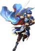 Marth