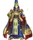 Merric