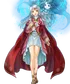 Micaiah