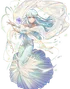 Ninian