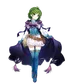 Nino