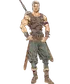 Ogma