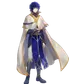 Pelleas