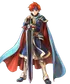 Roy