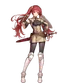 Severa