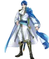 Sigurd