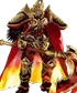 Surtr