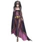 Tharja