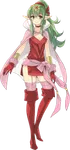 Tiki