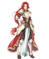 Titania