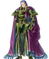 Uther