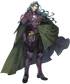 Valter