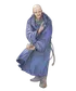 Wrys