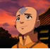 Aang