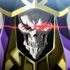 Ainz