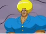 Bobobo