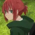 Chise