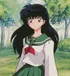 Kagome