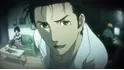 Okabe