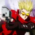 Vash