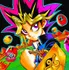 Yugi