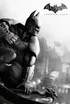 Batman Arkham City