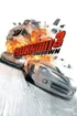 Burnout 3 Takedown