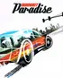 Burnout Paradise