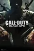 Call Of Duty Black Ops