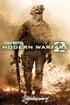 Call Of Duty Modern Warfare 2