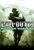 Call Of Duty Modern Warfare