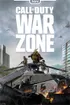 Call Of Duty Warzone