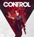 Control