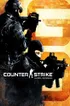 Counter Strike Global Offensive