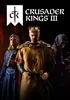 Crusader Kings III