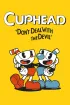 Cuphead