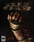 Dead Space