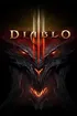 Diablo III